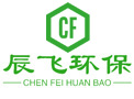 杭州辰飛環(huán)?？萍加邢薰? class=